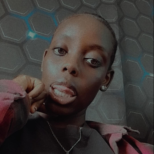 Gemini  M. profile photo