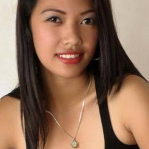 Jean Niya T. profile photo