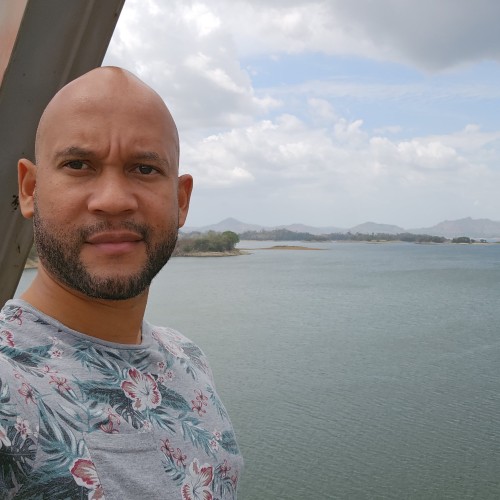 Mel B.