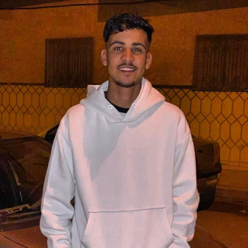 Jawad E. profile photo