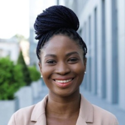 Michel  M. profile photo