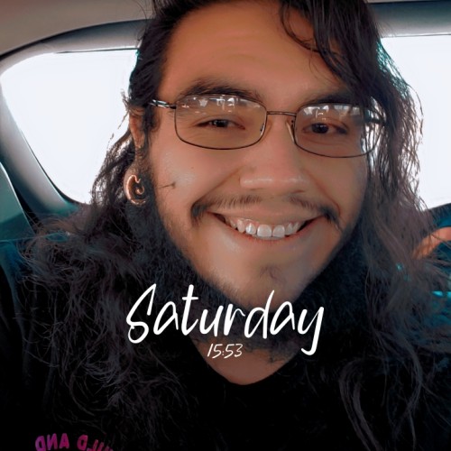 Johnathon R.