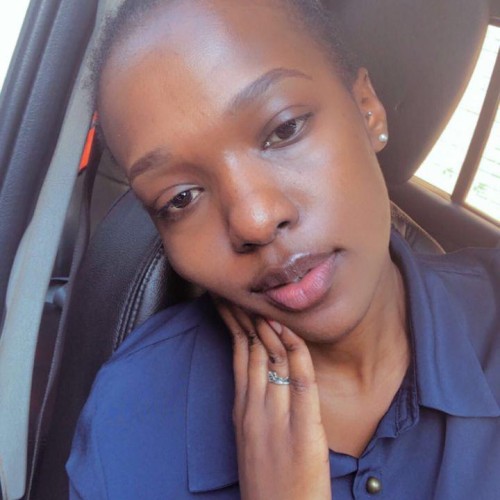 Gaelle S. profile photo