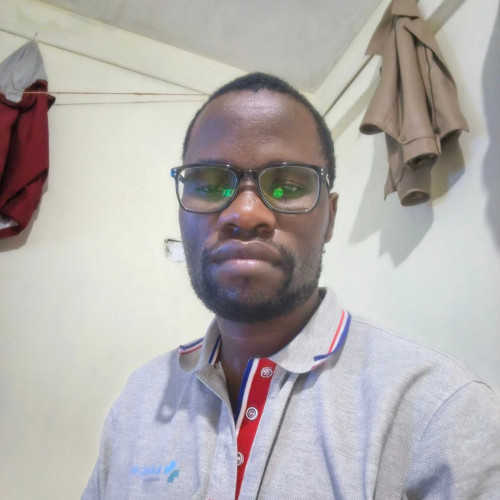 Alfred J. profile photo