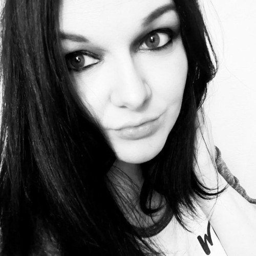 Tyffani E.