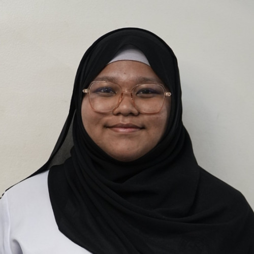 Sien S. profile photo