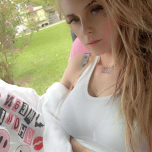 stormy e. profile photo