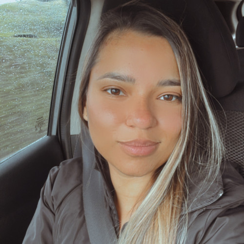 Luisa L. profile photo