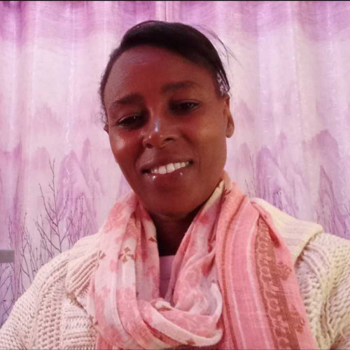 Soni M. profile photo