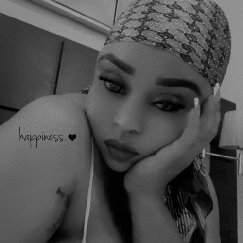 Assumpta E. profile photo