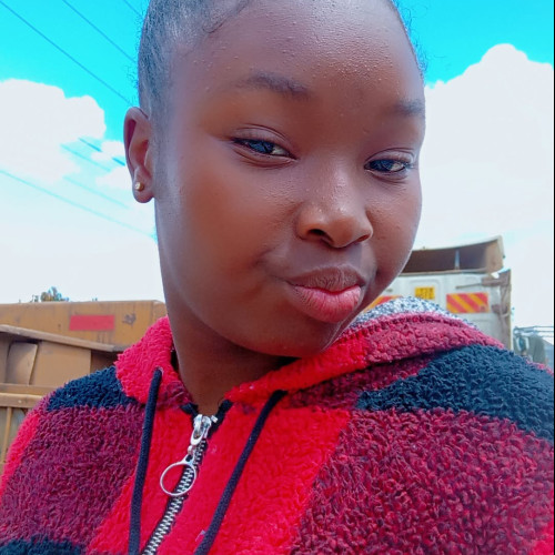 Moreen W. profile photo