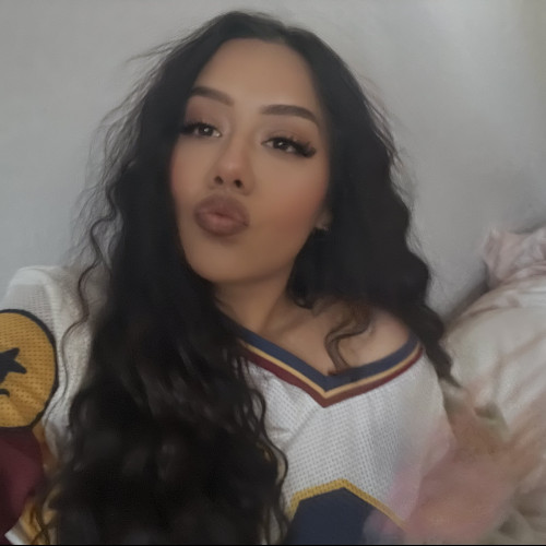 Luz  G. profile photo