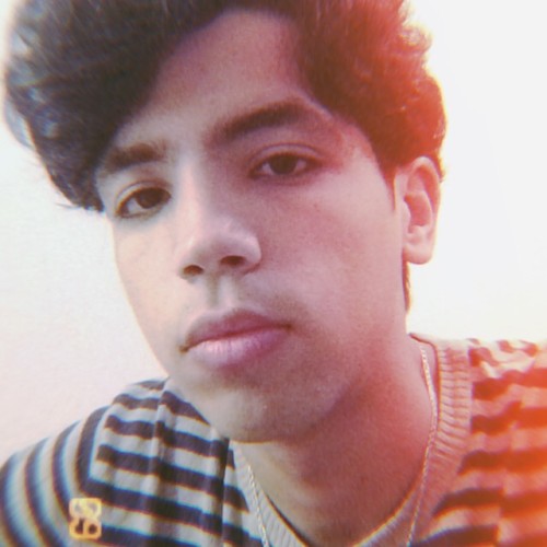 Mohsine A. profile photo