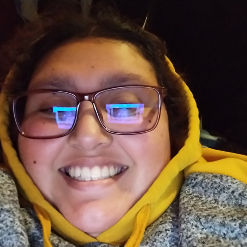 Karla B. profile photo