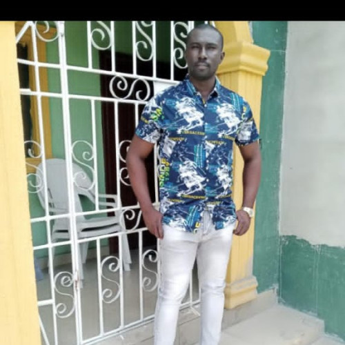 Mark E. profile photo