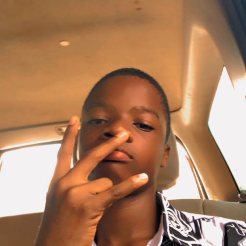 Jaachimike  O. profile photo