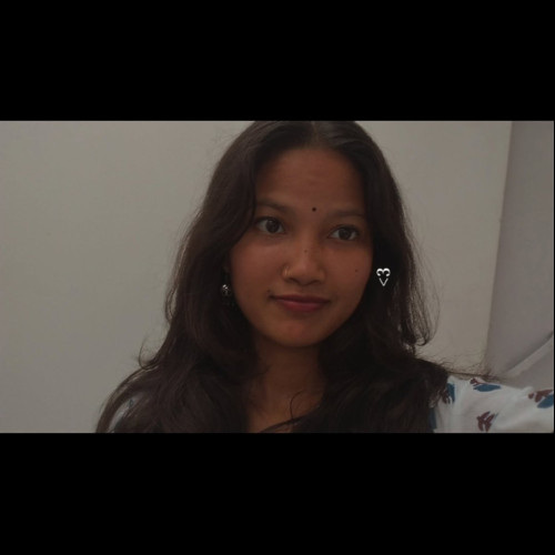 Gracy P. profile photo