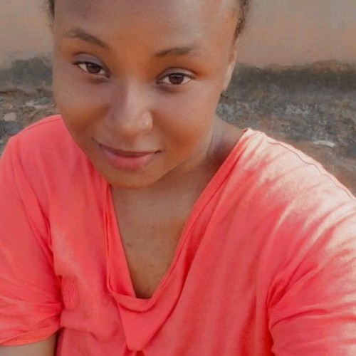 matovu j. profile photo