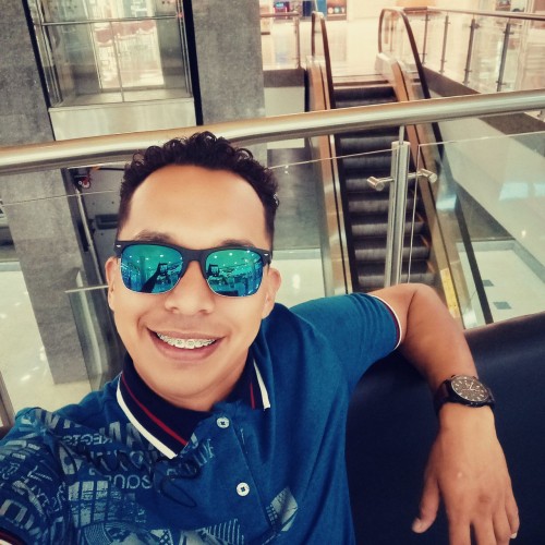 Nelson D. profile photo