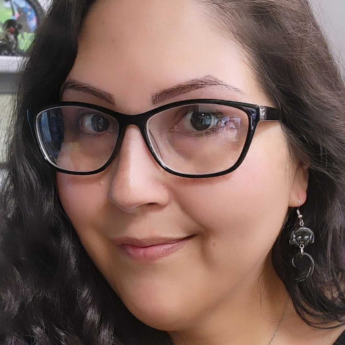 Lacy Y. profile photo