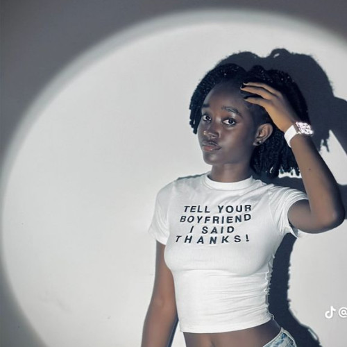 Everlyne  W. profile photo