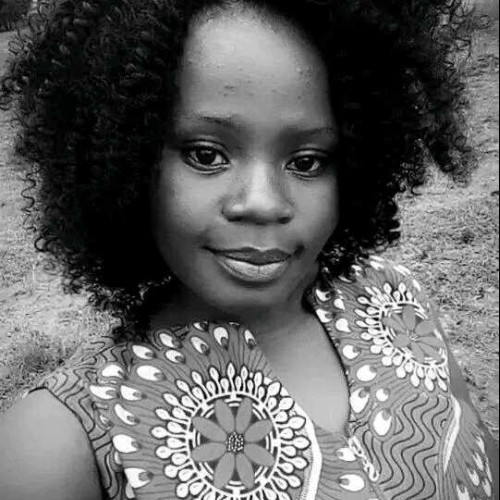 Sheba I. profile photo
