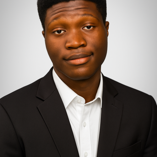 Toluwalase A. profile photo