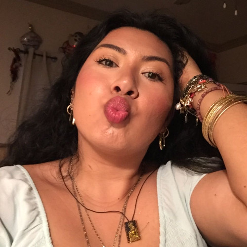 Jennifer p. profile photo