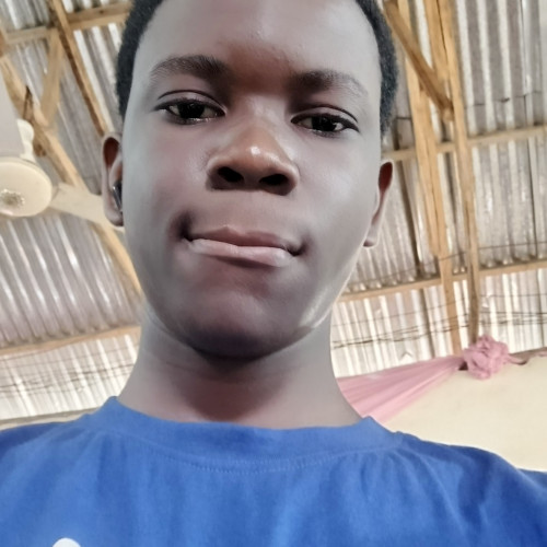 Alexander  A. profile photo