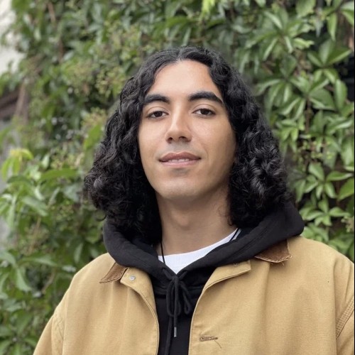 Riyad F. profile photo