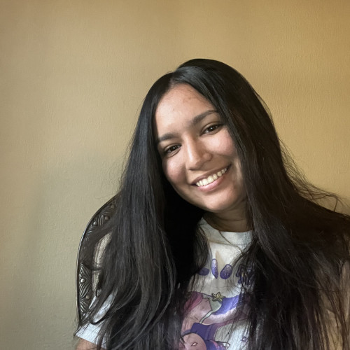 Melissa A. profile photo
