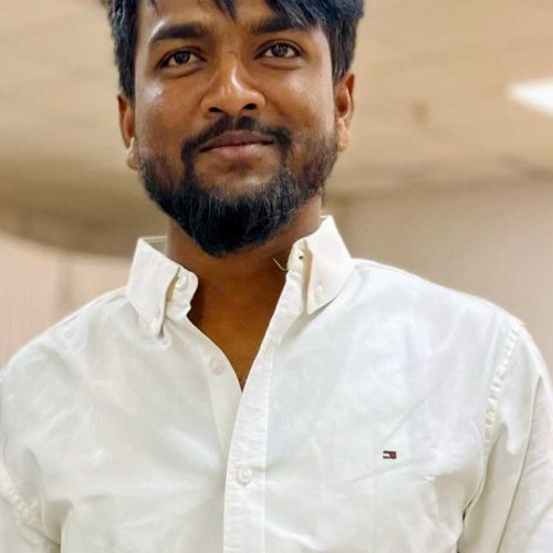 Anil K. profile photo