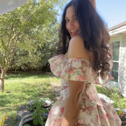 Lea F. profile photo