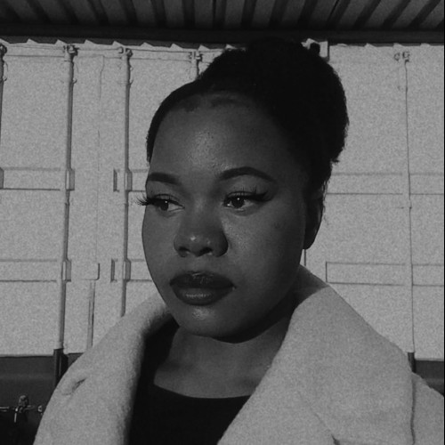 Cherish M. profile photo