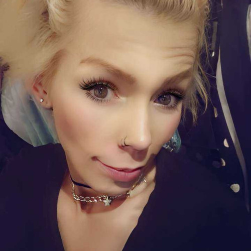 Skyla O. profile photo