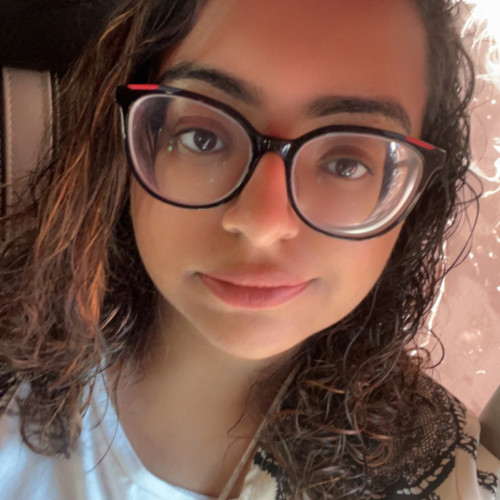 Tina M. profile photo