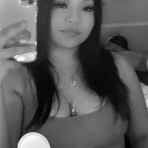 Melody M.