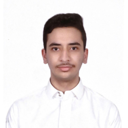 أحمد ا. profile photo