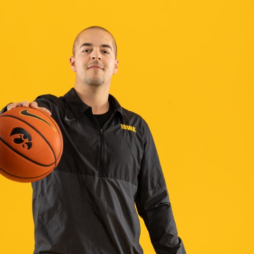 Quest H. profile photo