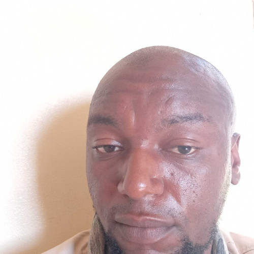 Jabulane Phillemon M. profile photo