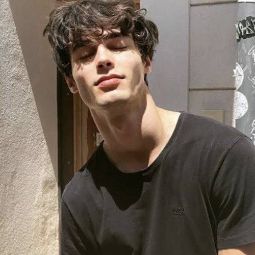 Johnny S. profile photo