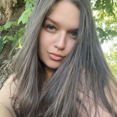 Aleksandra P. profile photo