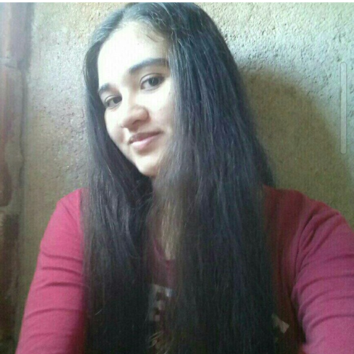Jocelin  C. profile photo