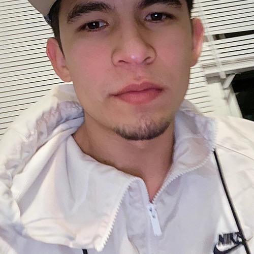 Luis T. profile photo