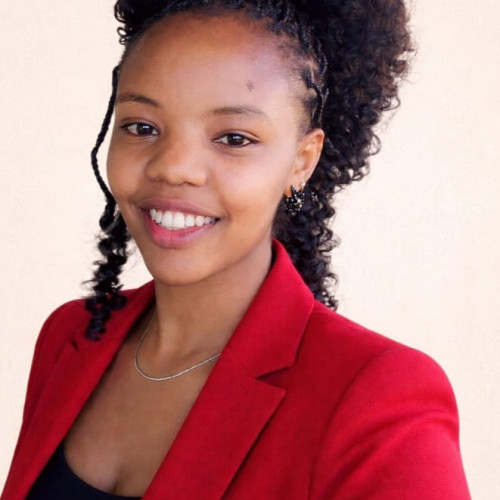 Janet K. profile photo