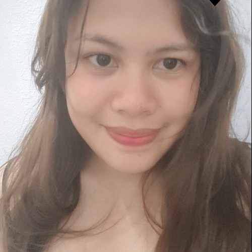 MELLETH JIEL a. profile photo