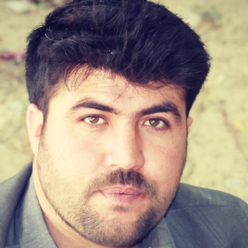 Anayat K. profile photo