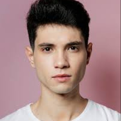 Raja D.