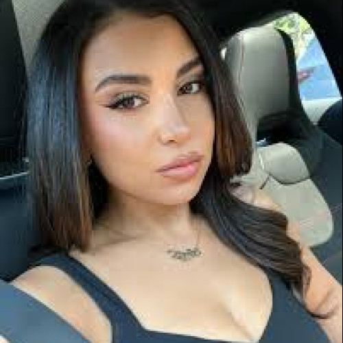 Annabelle  R. profile photo