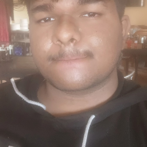 Kunal M. profile photo